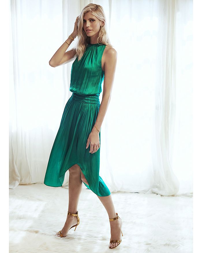 ramy brook audrey