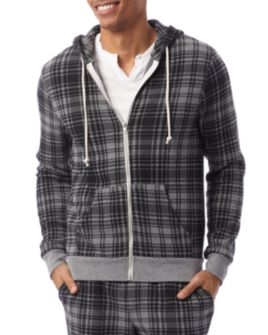 Alternative Men S Designer Sale Clothing Shoes Suits More On