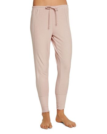 chaser sweatpants