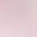 Chambray Pink