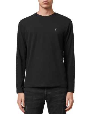 Brace Long Sleeve Tee