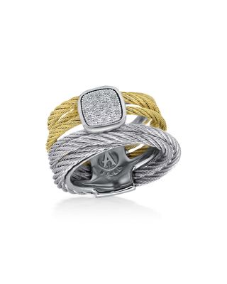 alor jewelry clearance