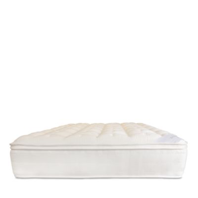 serta perfect sleeper knollcrest