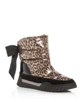 Kate Spade New York Women S Designer Rain Cold Weather Boots