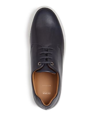 hugo boss shoes bloomingdales