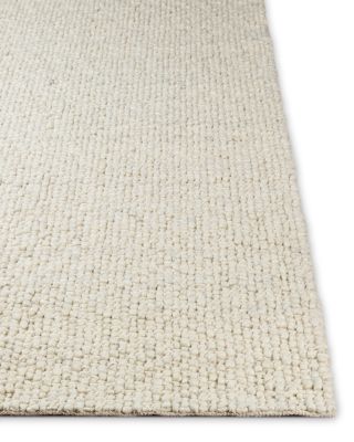 Neravan NER-1001 Area Rug, 2' x 3'