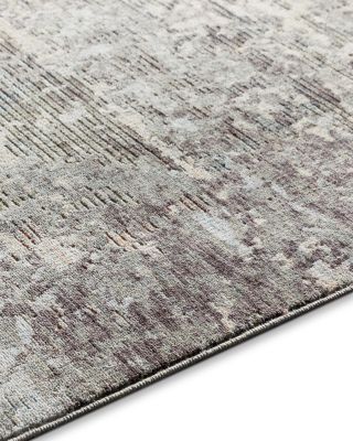 Presidential PDT-2304 Area Rug Collection