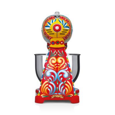 Dolce &amp; Gabbana Stand Mixer
