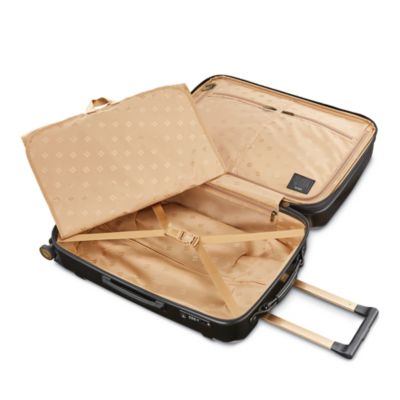 Century Deluxe Medium Journey Expandable Spinner