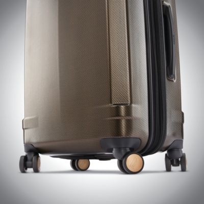 Century Deluxe Medium Journey Expandable Spinner