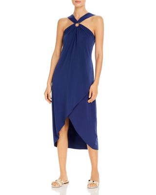 tommy bahama midi dresses