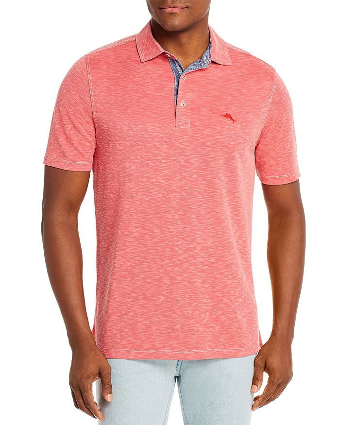 Tommy bahama palmetto paradise polo hot sale