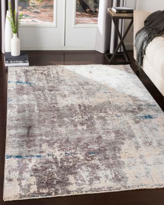 Presidential PDT-2301 Area Rug Collection