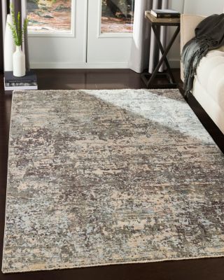 Presidential PDT-2304 Area Rug Collection