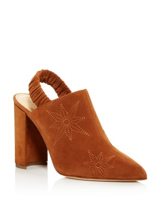 bloomingdales designer shoe sale