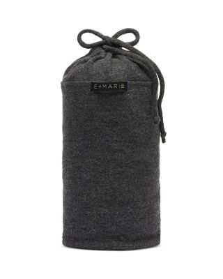 packable travel blanket