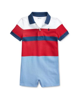 ralph lauren shortall