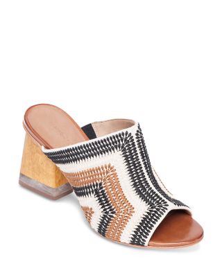 bloomingdales mules