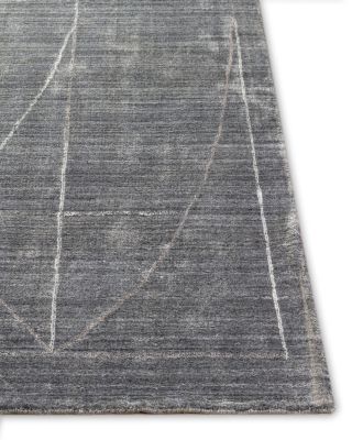 Hightower HTW-3009 Area Rug, 8' x 10'