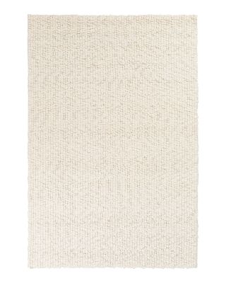 Surya - Neravan NER-1003 Area Rug Collection