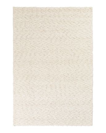 Neravan NER-1003 Area Rug Collection
