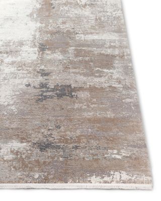 Solar SOR-2300 Area Rug, 7'6" x 11'2"