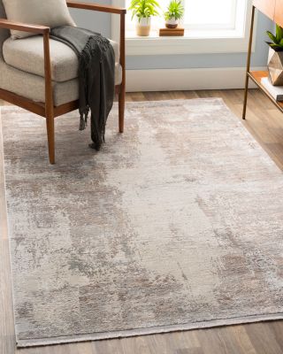 Solar SOR-2300 Area Rug Collection