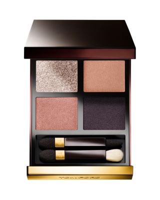 Tom Ford outlet eyeshadow eye quad