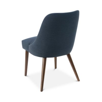 Anita Dining Chair