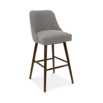 Anita Bar Stool