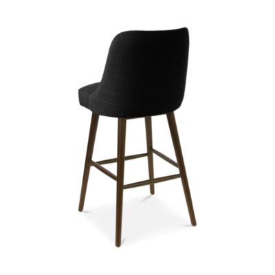Anita Bar Stool