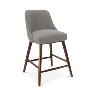 Anita Counter Stool
