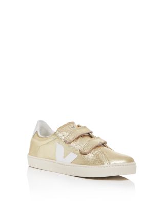 bloomingdales veja esplar