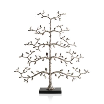 Michael Aram Holiday Espalier Small Tree