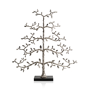 Michael Aram Holiday Espalier Small Tree