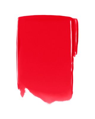 Powermatte Lip Pigment