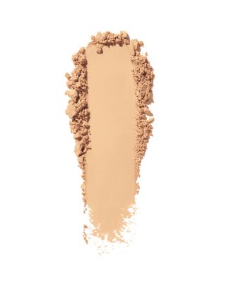 Synchro Skin Self-Refreshing Custom Finish Powder Foundation
