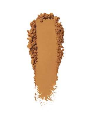 Synchro Skin Self-Refreshing Custom Finish Powder Foundation