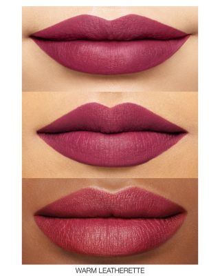 Powermatte Lip Pigment