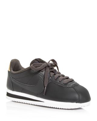 nike wmns classic cortez leather