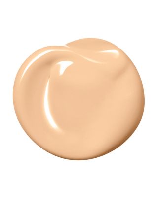Sheer Glow Foundation