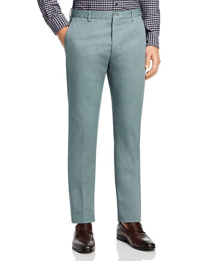 zanella pants