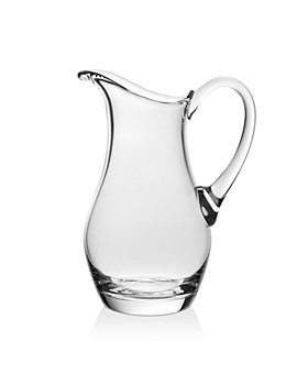 William Yeoward Crystal - Country Classic Pitcher