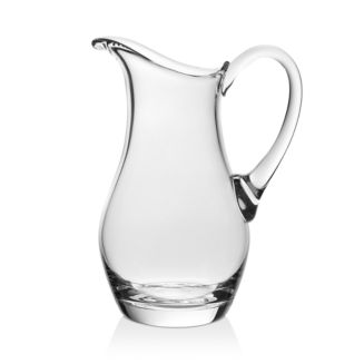 William Yeoward Crystal Country Classic Pitcher | Bloomingdale's