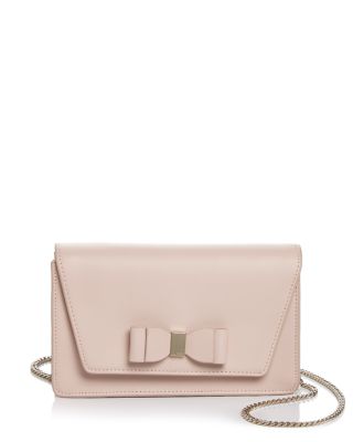 ted baker keeiira