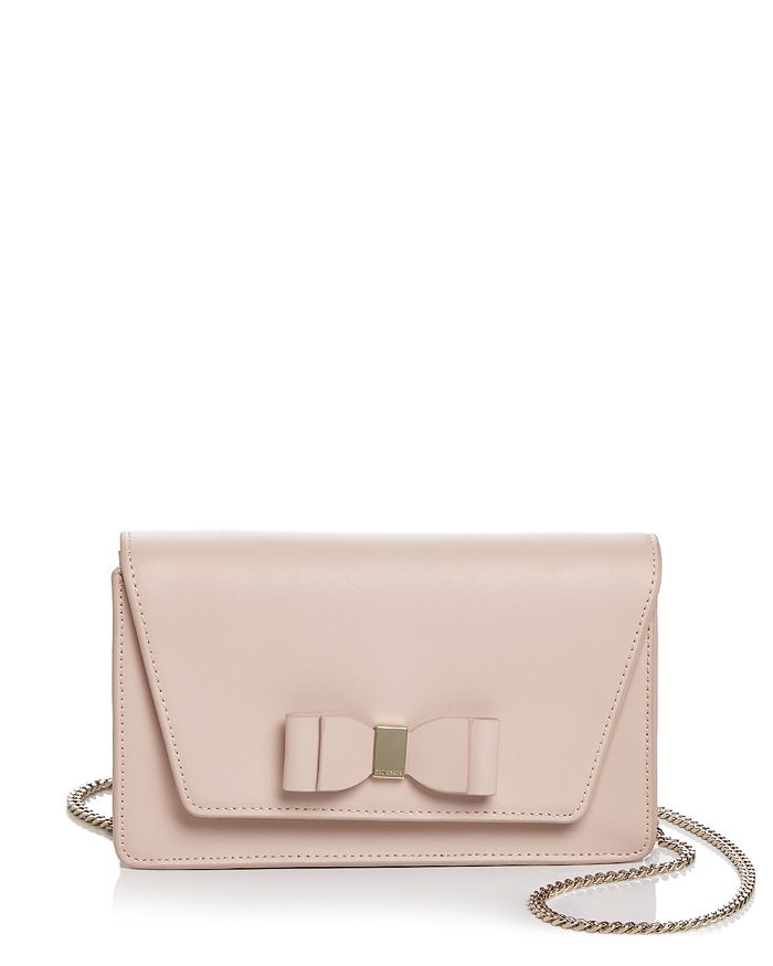 Ted baker keeiira hotsell bag