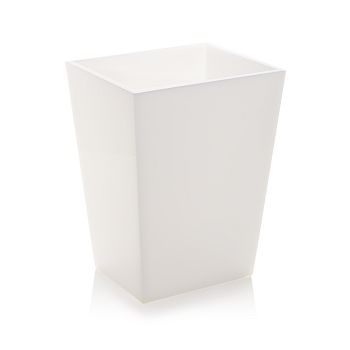 Mike and Ally - Ice Wastebasket & Liner
