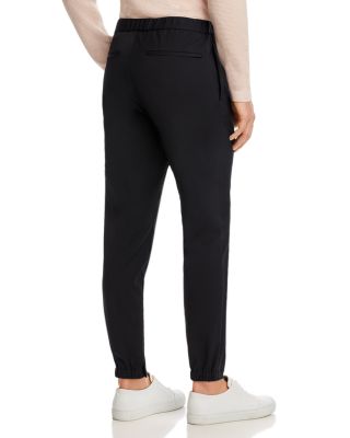 Terrance Neoteric Regular Fit Pants