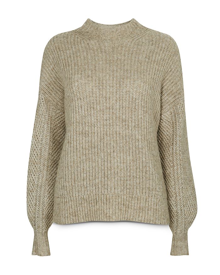 Ted baker gorrga jumper Clearance