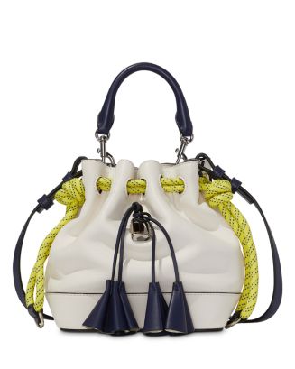 Buy Marc Jacobs Women's The Bucket Bag at Ubuy India